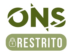 ons-restrito